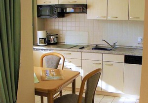 BodenSEE Apartment Kressbronn "SeeLand"