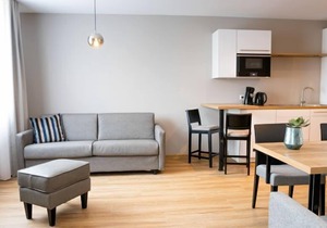 Bodenseezeit Comfort Suite small
