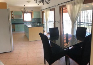 Bodrum Torba 4 Bedrooms Private Pool Luxury Villa