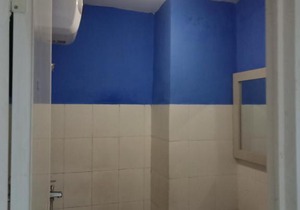 Bogor Valley 2BR - A11
