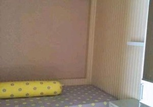 Bogor Valley 2BR - A11