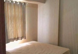 Bogor Valley 2BR - A11