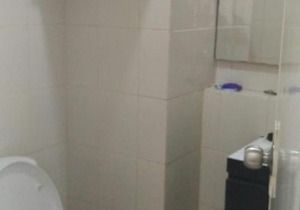 Bogor Valley Studio - A10