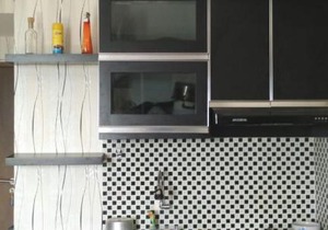 Bogor Valley Studio - A10