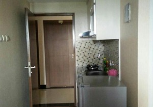 Bogor Valley Studio - B3