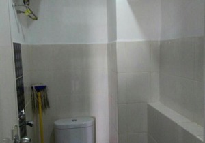 Bogor Valley Studio - B3