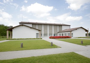 Boiardo Hotel