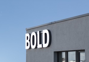 BOLD Hotel Frankfurt an der Messe
