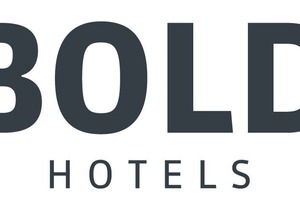 BOLD Hotel Frankfurt an der Messe