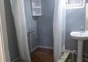 Bolnisi Guest House