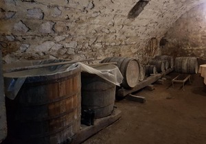 Bolnisi Guest House