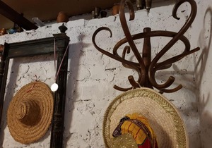 Bolnisi Guest House