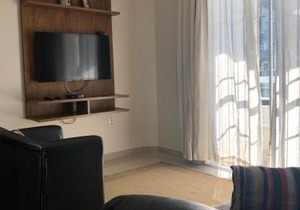 Bombinhas Residencial Ecomar
