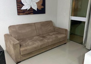 Bombinhas Summer Beach - Cond Apart Privados