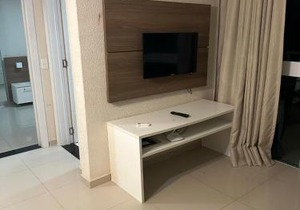 Bombinhas Summer Beach - Cond Apart Privados