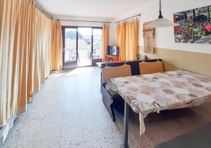 BON DIA 34 Sistach Rentals