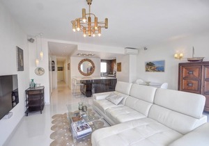 Bonaire Penthouse by Hello Homes Sitges