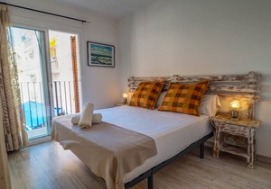Bonaire Queens by Hello Homes Sitges