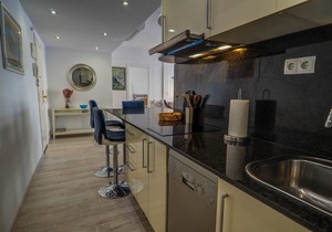 Bonaire Queens by Hello Homes Sitges