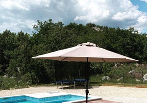 Bonaventura - Countryside Villa near Split with Private Pool ★