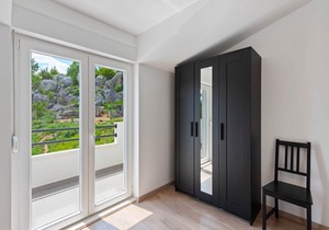 Bonaventura - Countryside Villa near Split