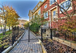 Bondurant by Tremblant Platinum