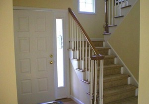 Bonnet Shores, Rhode Island Summer Rental