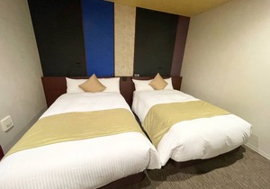 BOOK HOTEL JIMBOCHO