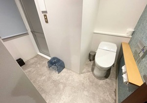 BOOK HOTEL JIMBOCHO