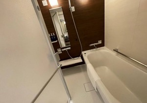 BOOK HOTEL JIMBOCHO
