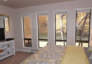 Book now for Fall Season and the rest of Summer