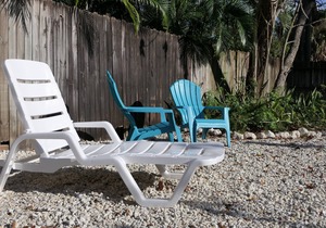 Book your well-deserved get-a-way in Florida now at TOP PRICES!