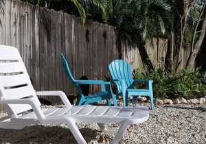 Book your well-deserved get-a-way in Florida now at TOP PRICES!