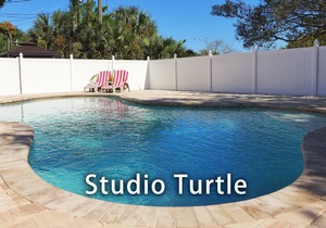 Book your well-deserved get-a-way in Florida now at TOP PRICES!