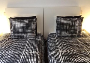 Bookinmadrid com - Puerta Del Sol