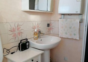 Boost Your Immo Jardins de Sand La Seyne Sur Mer 432