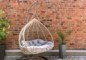 Bootham Row Hideaway - a couples retreat that sleeps 2 guests in 1 studio