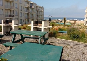 Bordemar Las Cruces