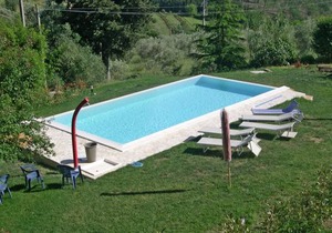Borghetto