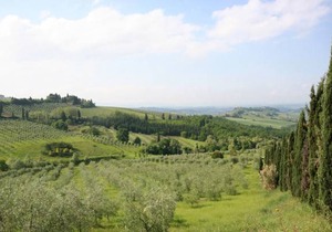 Borghetto