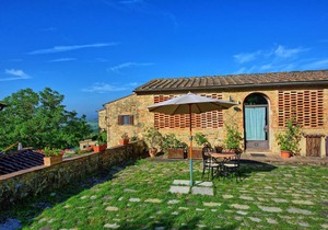 Borghetto