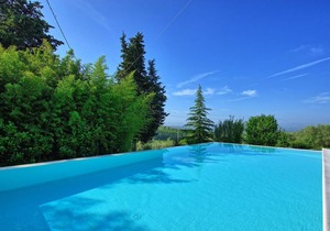 Borghetto