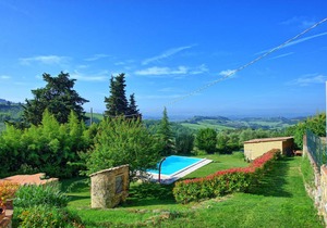 Borghetto