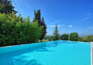 Borghetto