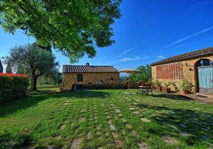 Borghetto