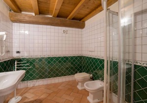 Borgo Alba Chiara by Interhome