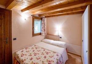 Borgo Alba Chiara by Interhome