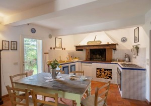 Borgo Castagnoli by Interhome