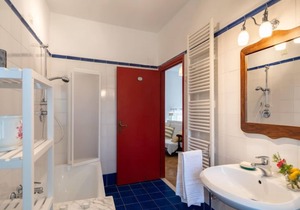 Borgo Castagnoli by Interhome