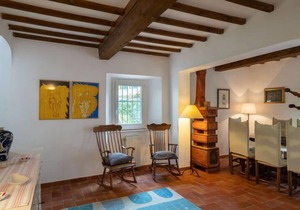 Borgo Castagnoli by Interhome